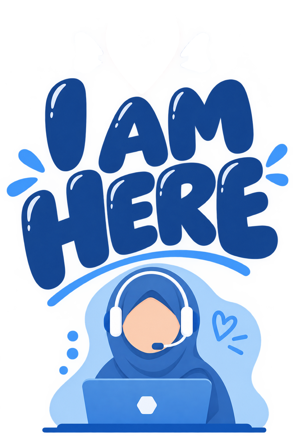 Hotline Support Service